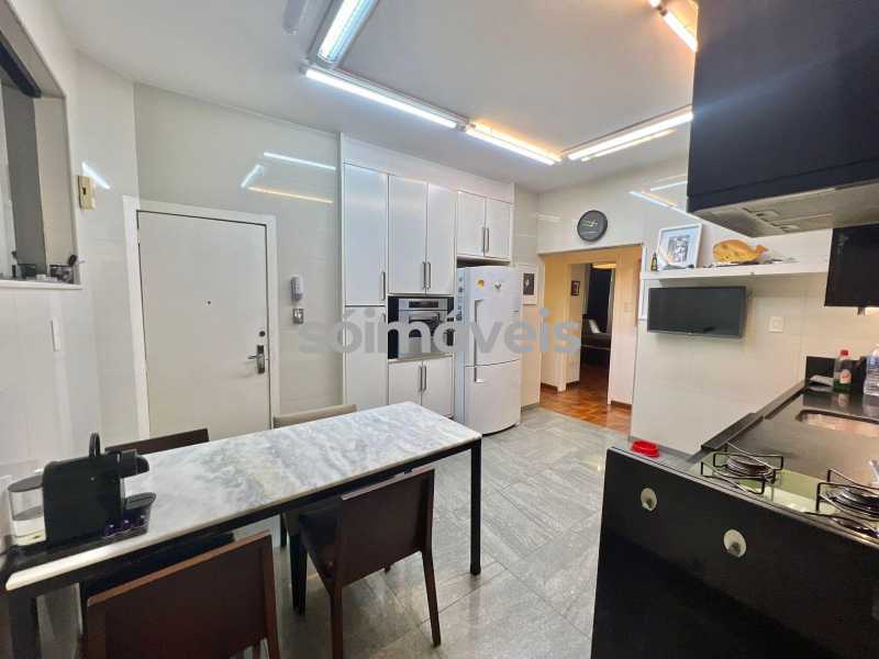 WhatsApp Image 2025-11-05 at 4 - 22