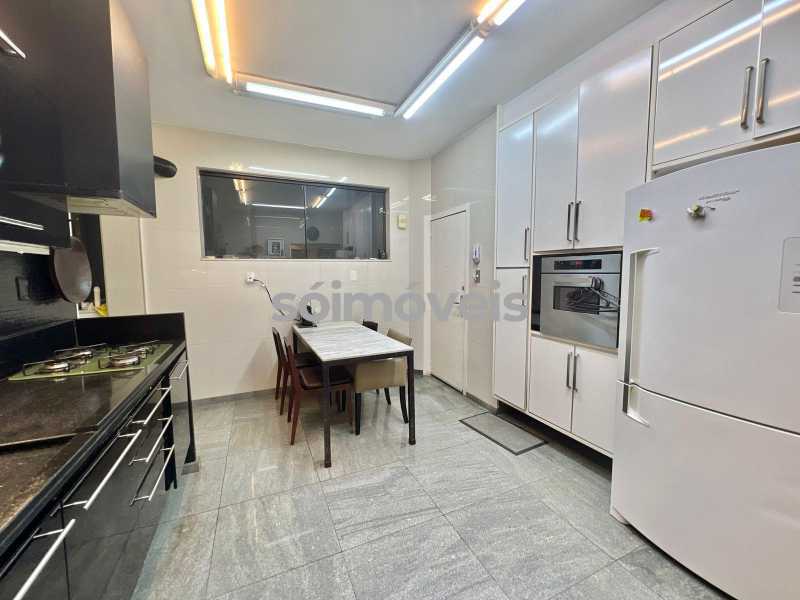 WhatsApp Image 2025-11-05 at 4 - 24