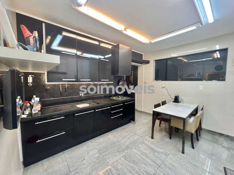 WhatsApp Image 2025-11-05 at 4 - 25