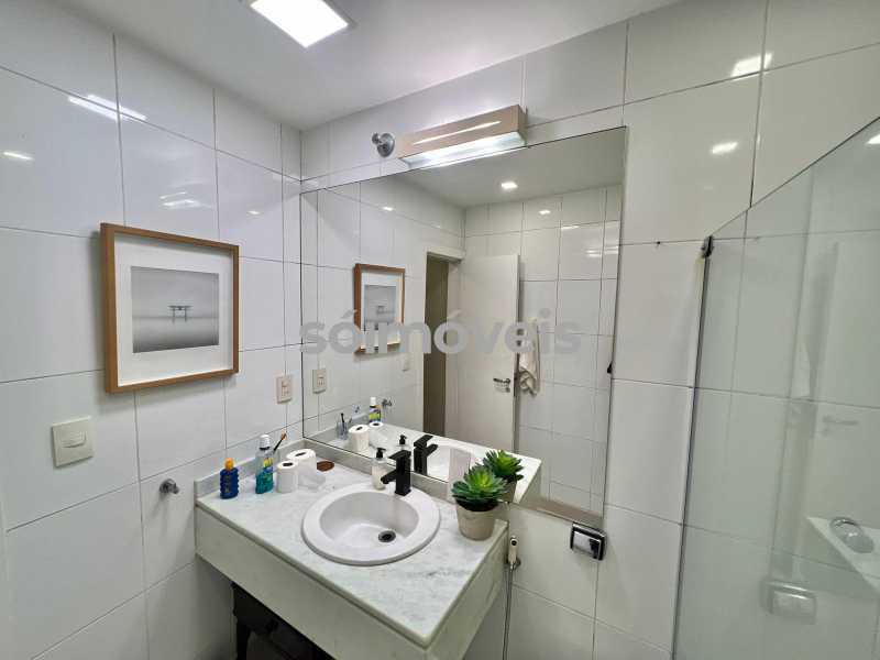 WhatsApp Image 2025-11-05 at 4 - 19