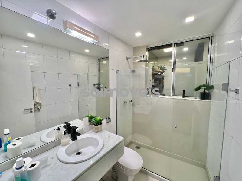 WhatsApp Image 2025-11-05 at 4 - 20