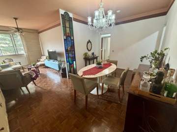 Apartamento 3 quartos à venda Rio de Janeiro,RJ Andaraí - R$ 650.000 - LBAP37298