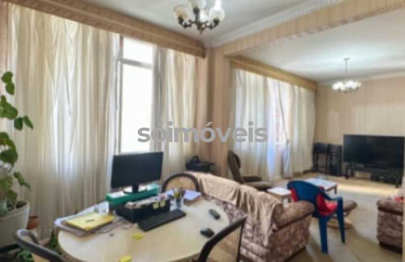 WhatsApp Image 2025-11-07 at 1 - 3