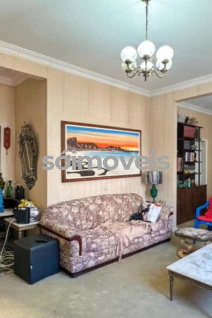 WhatsApp Image 2025-11-07 at 1 - 4