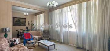 Ótima localização - Excelente oportunidade - POAP40275