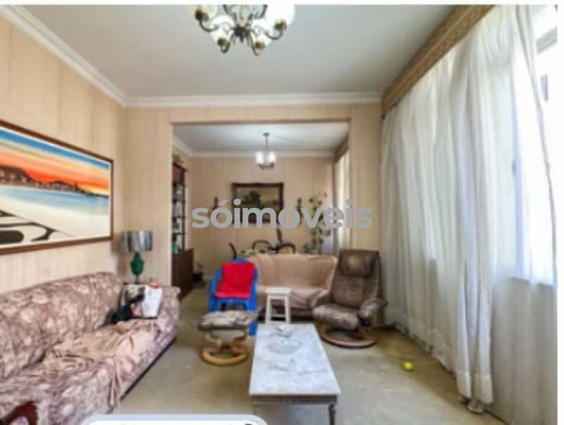 WhatsApp Image 2025-11-07 at 1 - 2