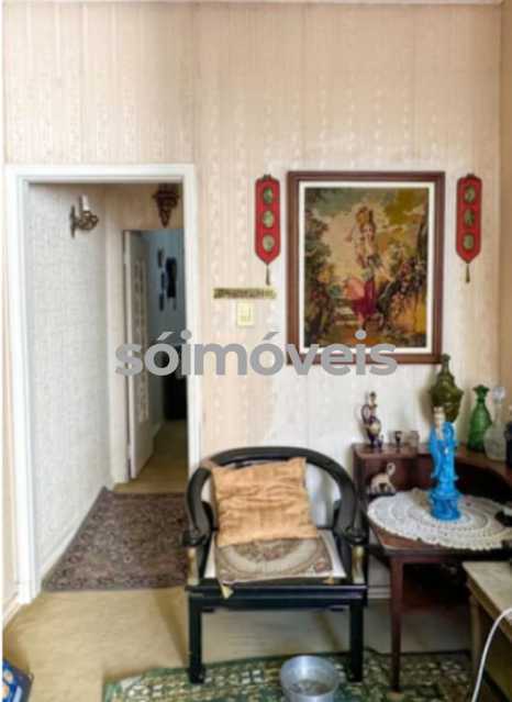 WhatsApp Image 2025-11-07 at 1 - 5