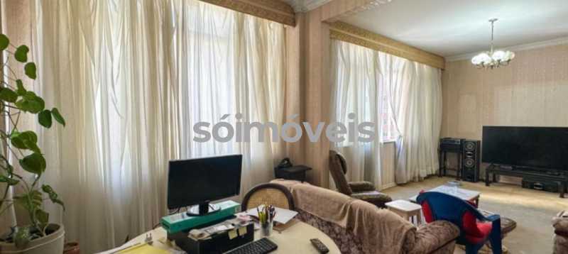 WhatsApp Image 2025-11-07 at 1 - 6