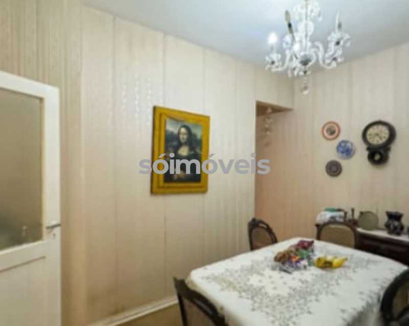 WhatsApp Image 2025-11-07 at 1 - 7