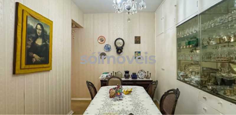 WhatsApp Image 2025-11-07 at 1 - 8