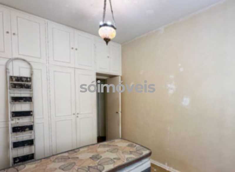 WhatsApp Image 2025-11-07 at 1 - 15