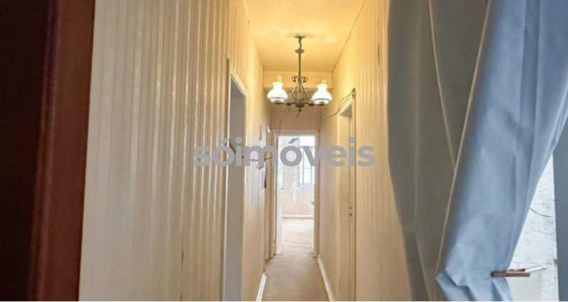 WhatsApp Image 2025-11-07 at 1 - 12