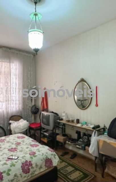 WhatsApp Image 2025-11-07 at 1 - 14