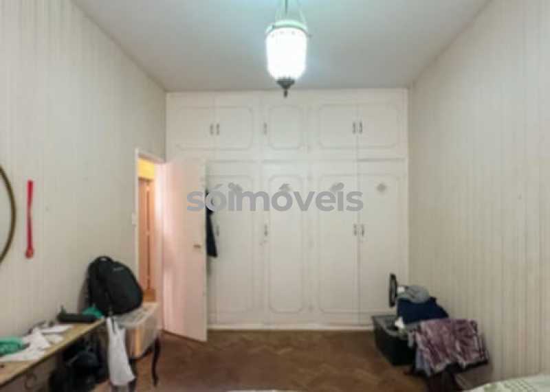 WhatsApp Image 2025-11-07 at 1 - 16