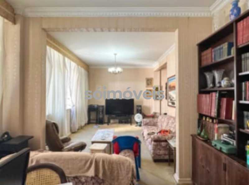 WhatsApp Image 2025-11-07 at 1 - 10