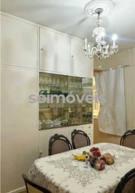 WhatsApp Image 2025-11-07 at 1 - 9