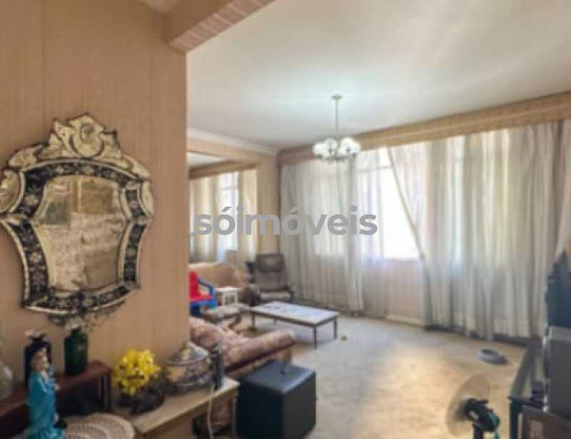 WhatsApp Image 2025-11-07 at 1 - 11