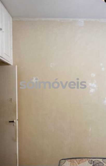 WhatsApp Image 2025-11-07 at 1 - 17