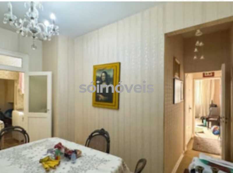 WhatsApp Image 2025-11-07 at 1 - 13