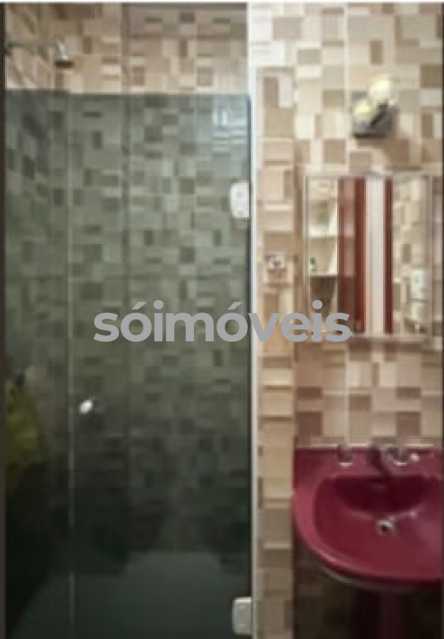 WhatsApp Image 2025-11-07 at 2 - 18