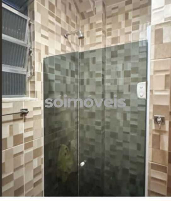 WhatsApp Image 2025-11-07 at 2 - 19