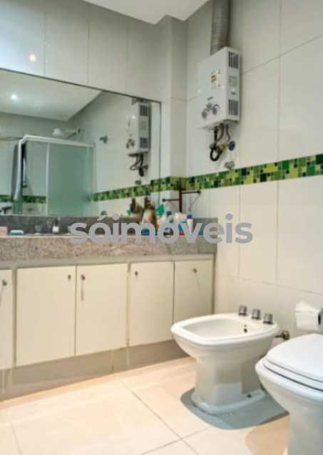 WhatsApp Image 2025-11-07 at 2 - 20