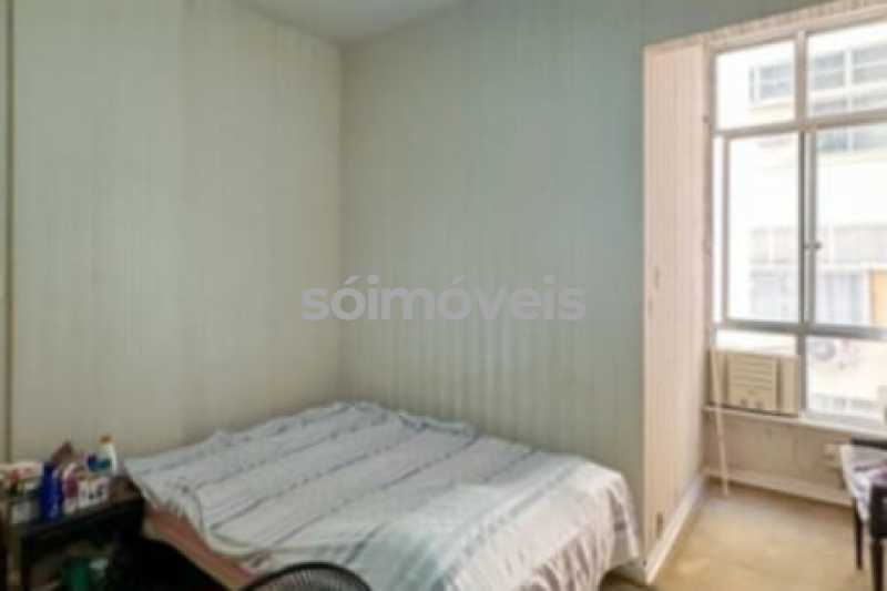 WhatsApp Image 2025-11-07 at 2 - 21