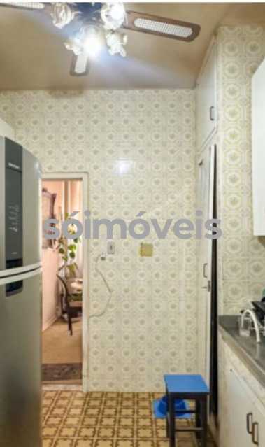 WhatsApp Image 2025-11-07 at 2 - 22