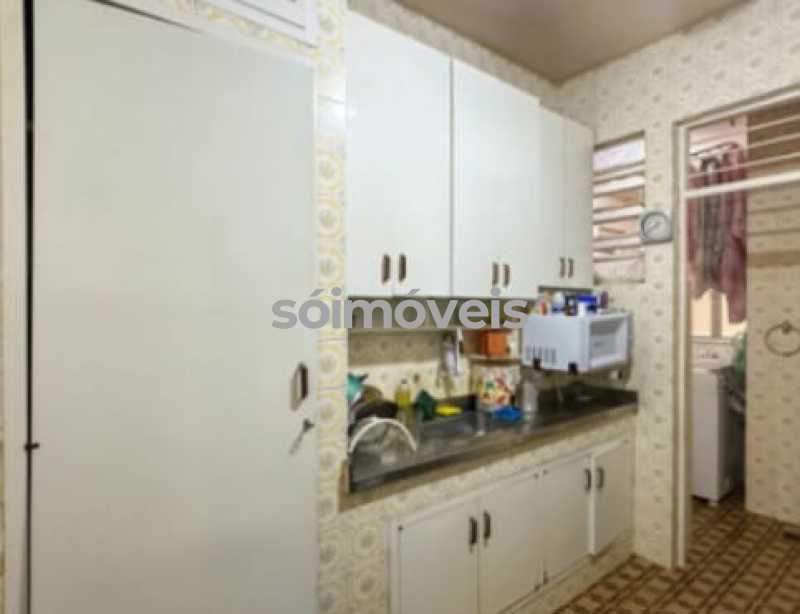 WhatsApp Image 2025-11-07 at 2 - 23