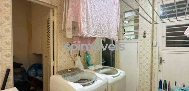 WhatsApp Image 2025-11-07 at 2 - 24