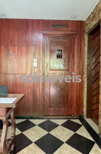 WhatsApp Image 2025-11-07 at 2 - 28