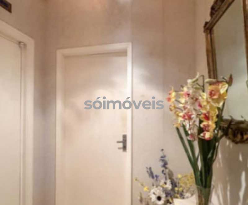 WhatsApp Image 2025-11-07 at 2 - 27