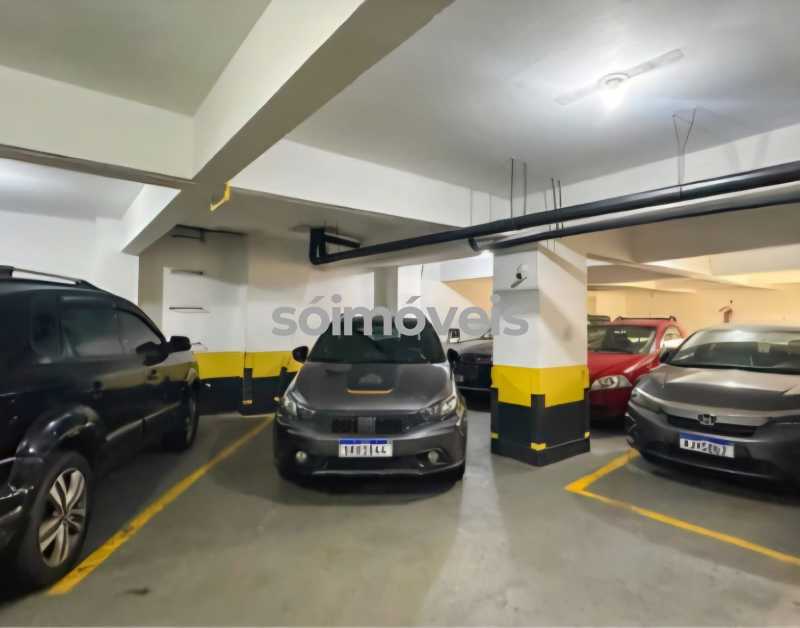 WhatsApp Image 2025-11-07 at 2 - 29