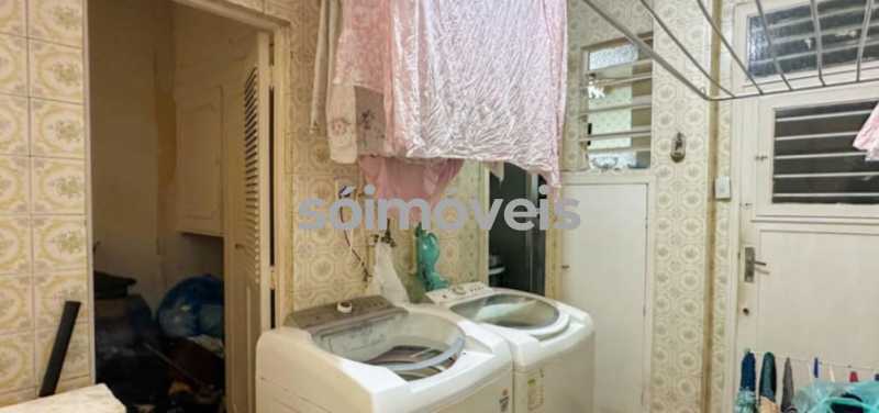 WhatsApp Image 2025-11-07 at 2 - 26