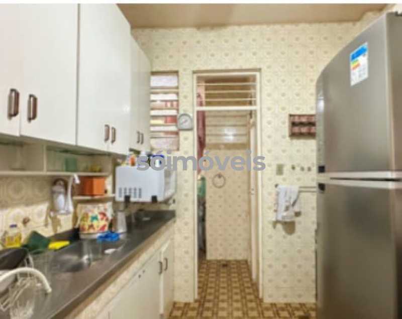 WhatsApp Image 2025-11-07 at 2 - 25