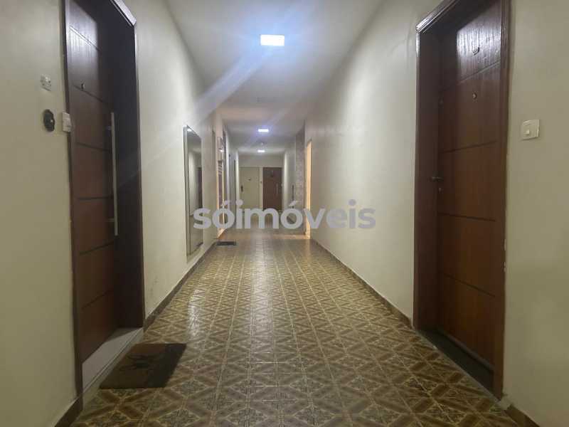 2c12de22-bce9-4ef6-9f81-e7e701 - 1