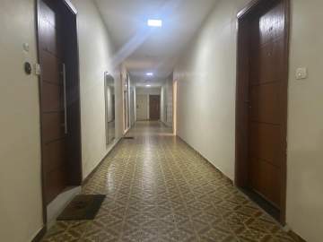 ÓTIMO INVESTIMENTO - 3 quartos no Flamengo com Ótima planta! 113m2 - POAP31231