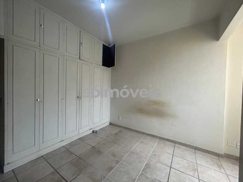 2f895e35-5ec7-4fae-8c47-f5518f - 5