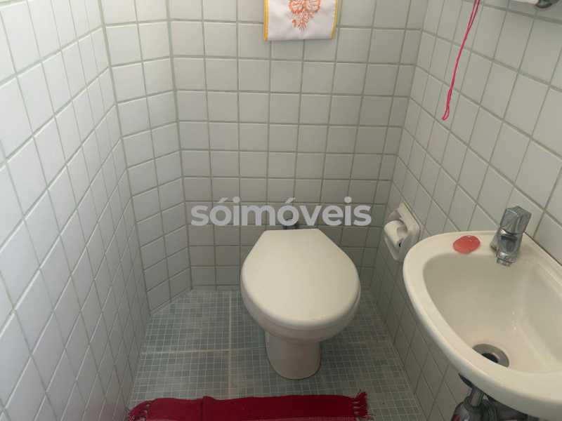 4bb076c9-3f9f-451c-87f4-4b8974 - 25