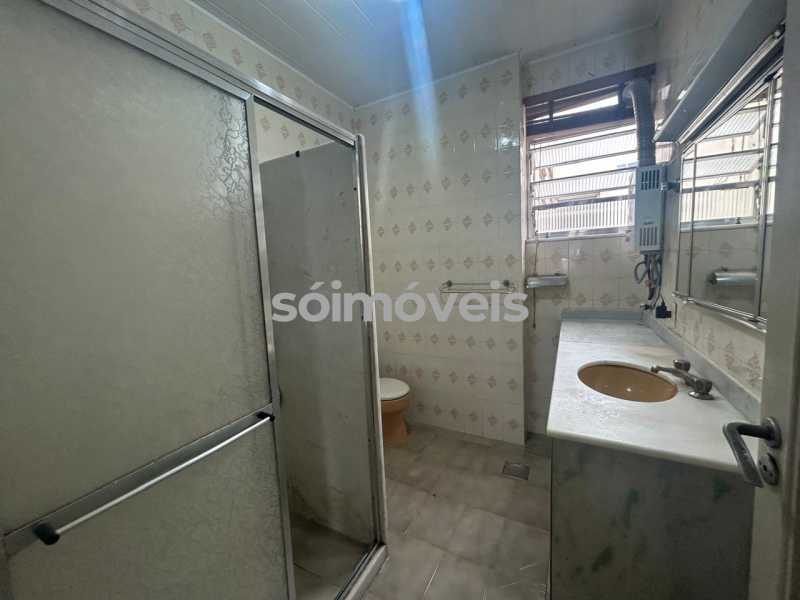 06cf1e69-3092-40cc-aa34-d3d11f - 15