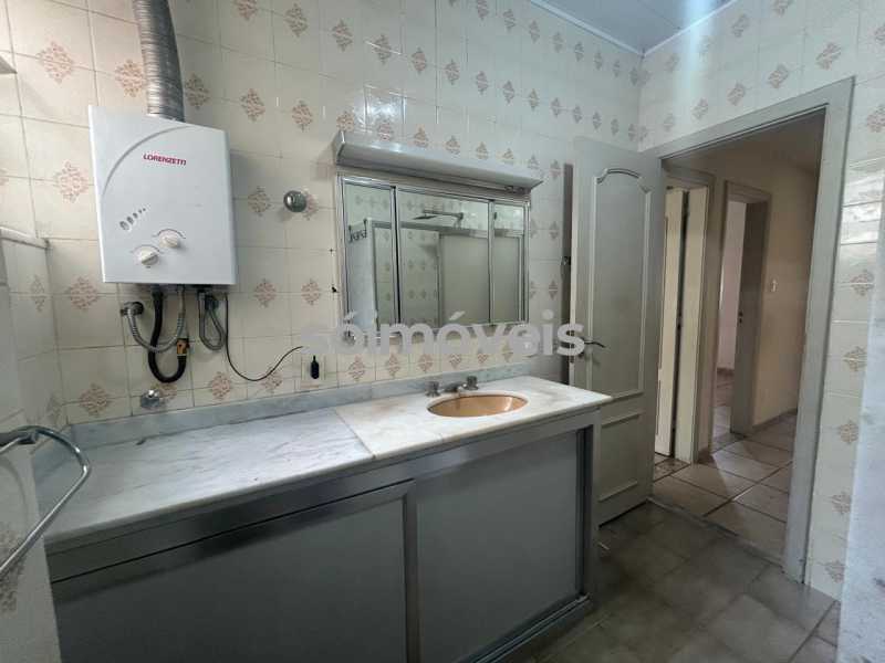 7e8df5d4-4279-4686-b122-8cd7c7 - 12