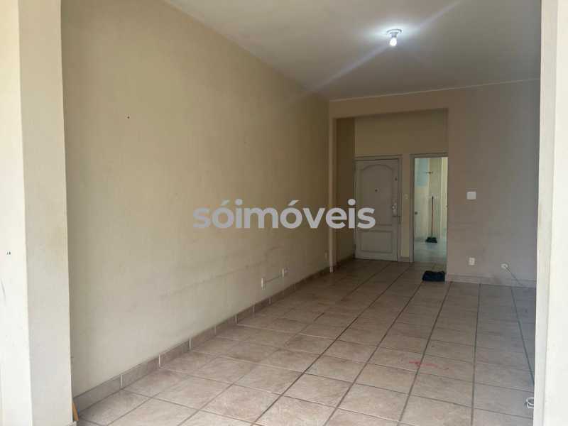 8c58b258-add5-4900-b324-183feb - 6