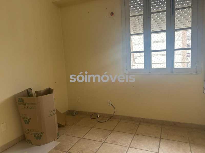 8de67e45-5a9d-4bfb-8050-ce7b1c - 16