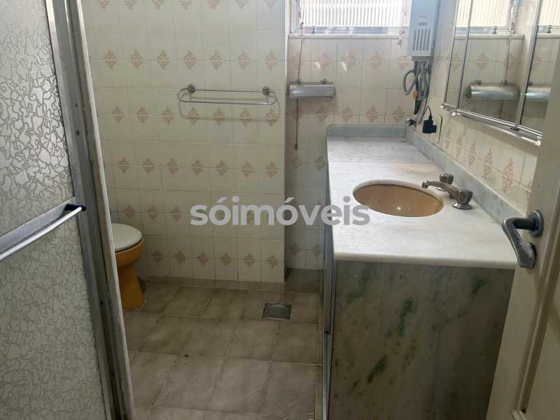 9a4627c6-68f2-4c75-ab75-b68179 - 13