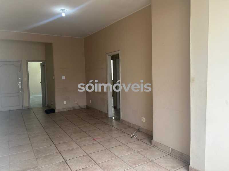 11af2222-9de0-49f3-8c19-a9822d - 7