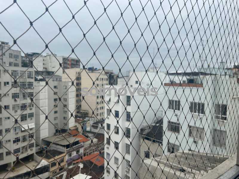 14b86d77-f184-4094-bd9e-0945d4 - 2