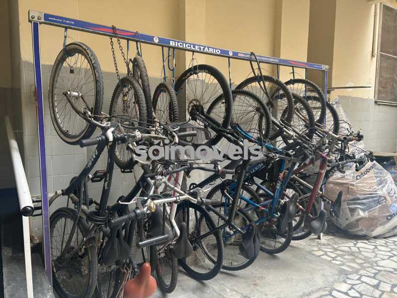 88a09d51-1432-40bf-99f2-aaf92c - 26