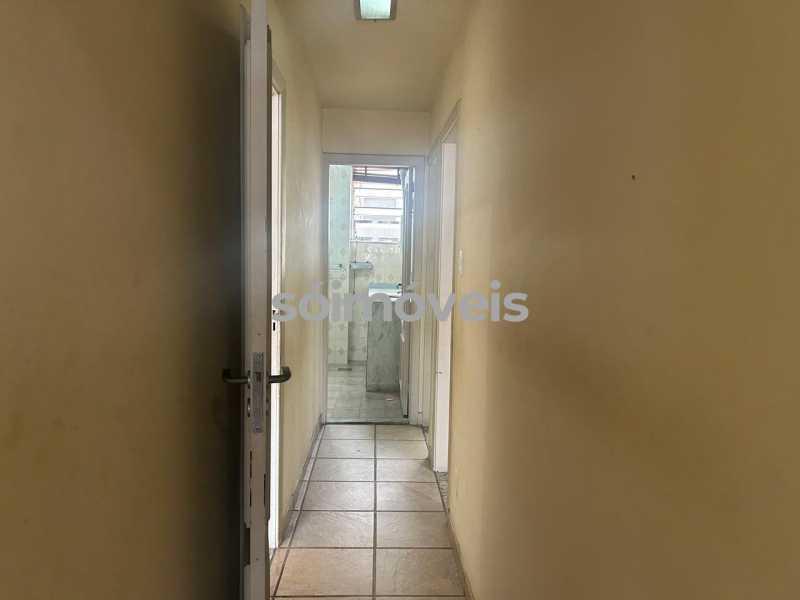 374d19c3-bf3c-4b6c-9c19-974405 - 8