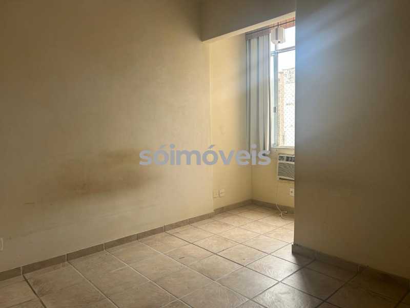 3411f1e8-aa77-41f9-94ec-8b559e - 9