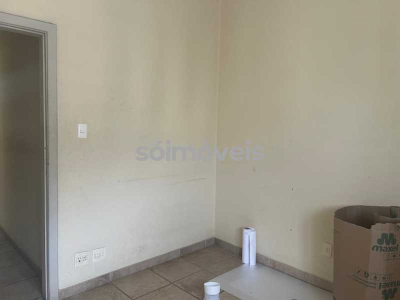 5294e38e-f19e-46f0-9052-d65a5d - 17